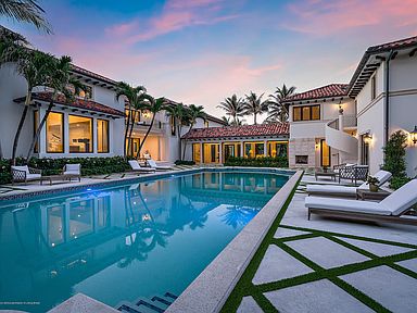 680 S Ocean Blvd, Palm Beach, FL 33480 | Zillow