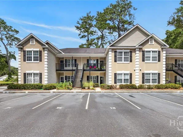 22 River Walk Drive #22, Savannah, GA 31410