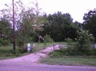 2306 Kowis St, Houston, TX 77093