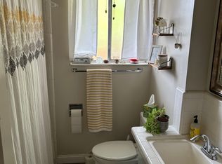 2747 S 1000 E #2747, Salt Lake City, UT 84106