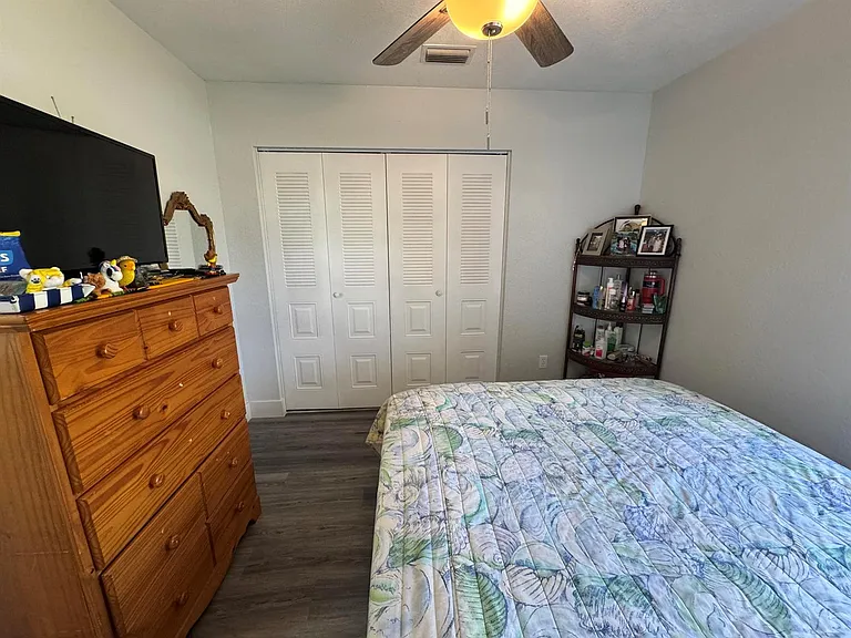 2774 SE Brevard Ave — Photo 12