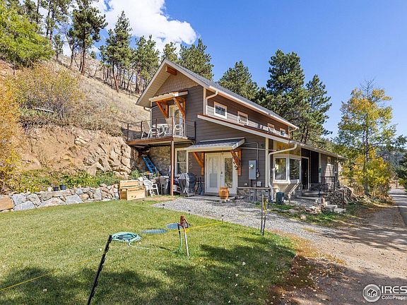 3rd image of 6186 Fourmile Canyon Dr
