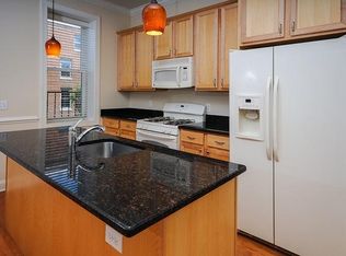 1200 S Charles St APT 2, Baltimore, MD 21230