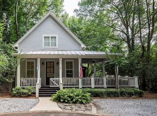 203 Penny Ln, Oxford, MS 38655