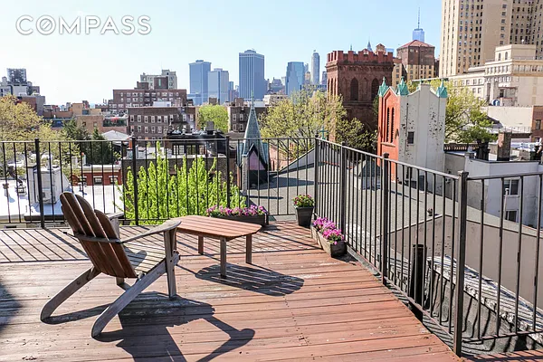 Sold by Compass | media 8
