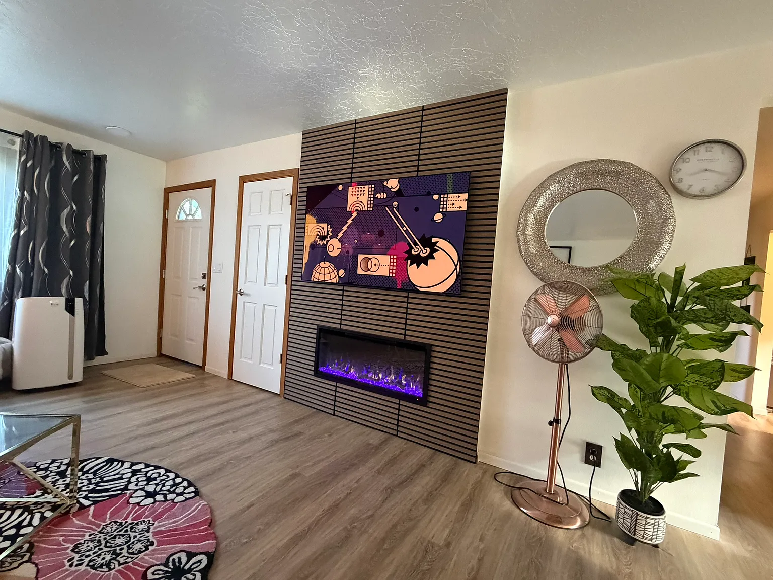 Alpine Way, Star Valley Ranch — Photo 3