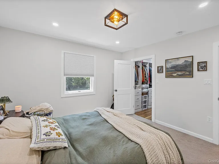 68 Crescent Ln — Photo 28