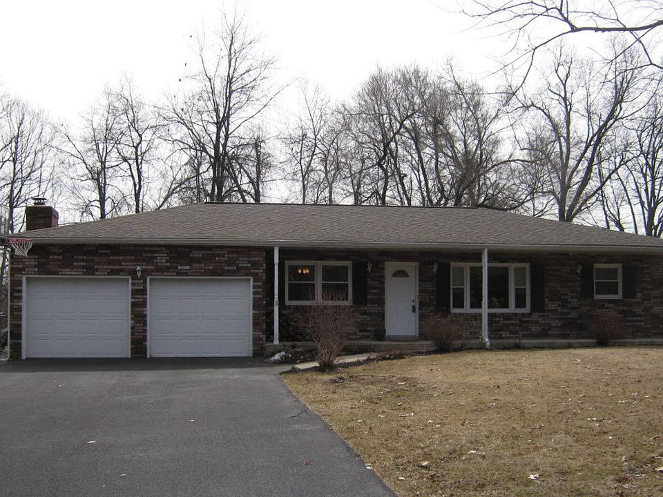 1st image of 118 E Clearview Ave