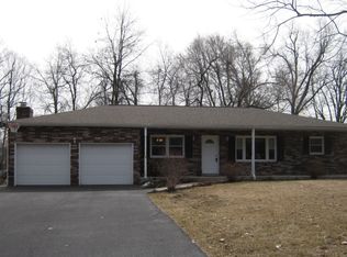 118 E Clearview Ave, State College, PA 16803