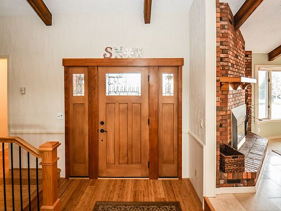 2nd image of 4730 E Comish Dr