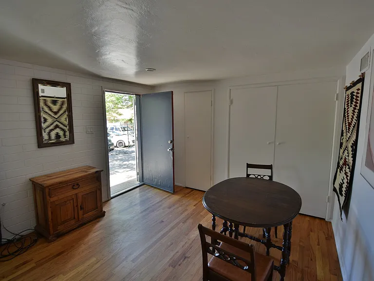 SanMateo1340SE-Unit6-06242023 (2)_06262023