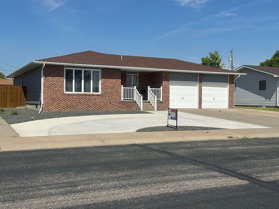 1st image of 1723 Agnes Dr