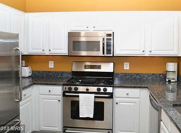3rd image of 3830 9th St N Ph 3w