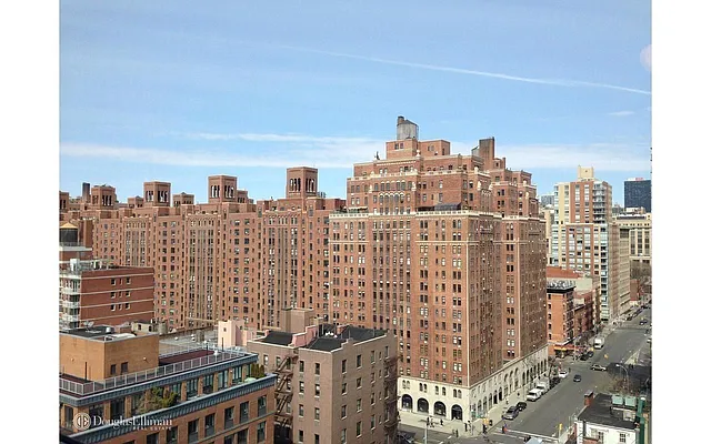 Sold by Douglas Elliman | media 10