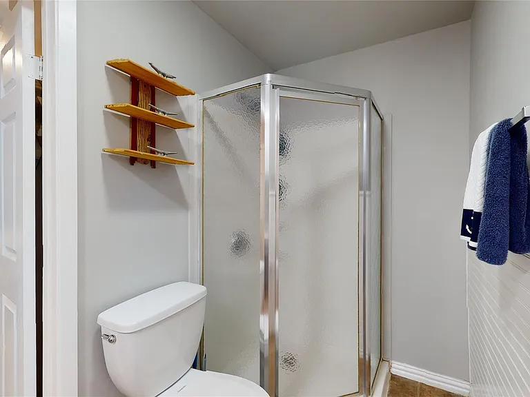 4507 W Bayshore Dr — Photo 17