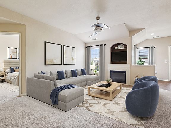 5th image of 2991 Austin Springs Blvd #34-0-2