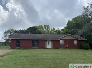 164 Camellia Ct, Millbrook, AL 36054