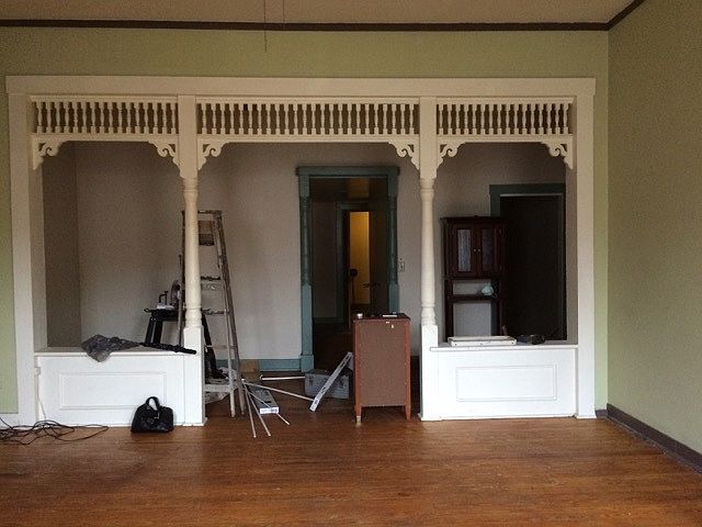 2nd image of 167 N Loudoun St #1