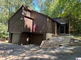 120 Woods Ct, Elizabethtown, KY 42701