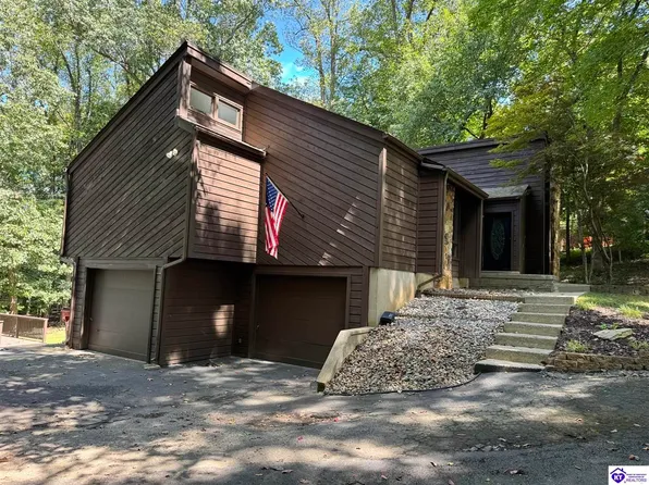 120 Woods Ct, Elizabethtown, KY 42701
