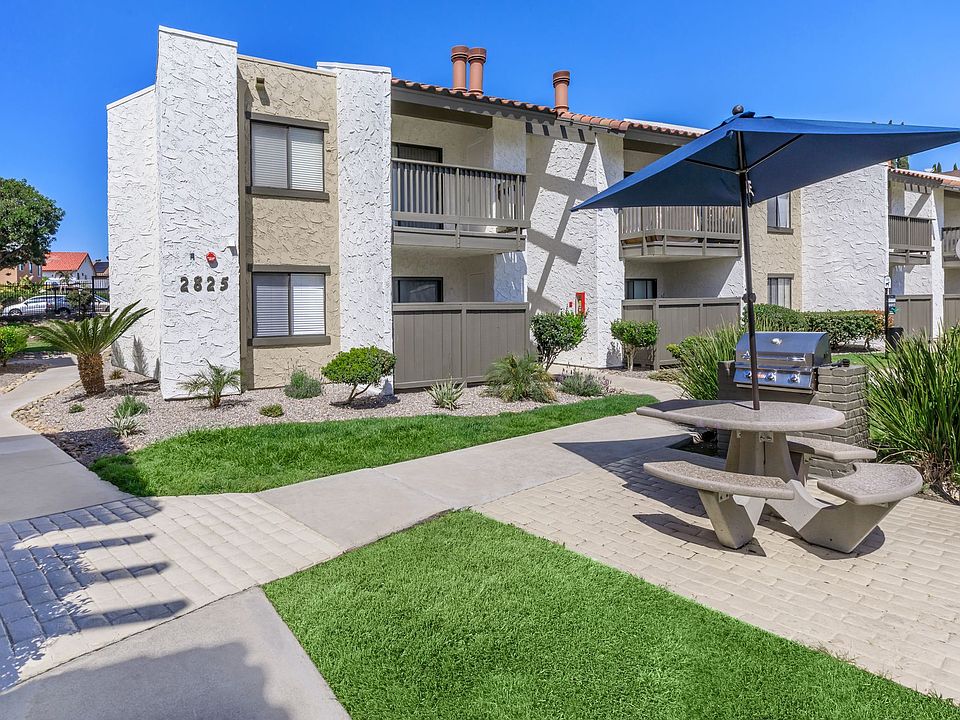 1st image of 2835 Alta View Dr #2865-207