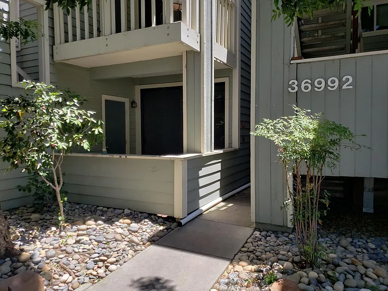 36992 Meadowbrook Cmn #102 — Photo 13