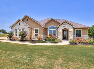 8900 Cele Rd, Manor, TX 78653