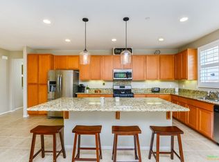 1237 Orlando Dr, Lemon Grove, CA 91945
