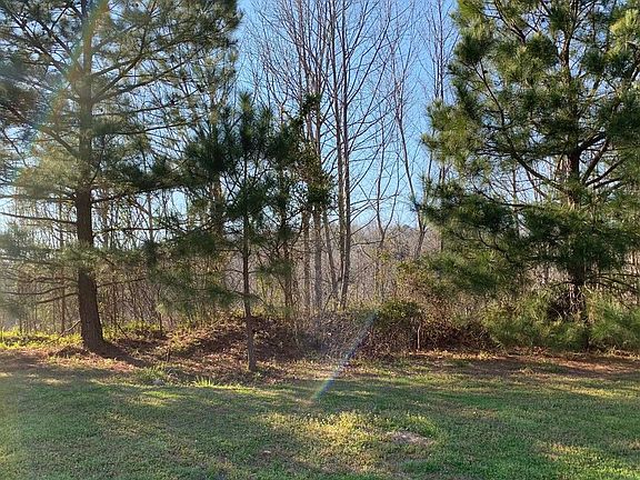 5th image of LOT 148 Moorings Run