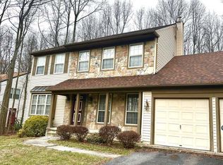 6 Heather Loft Ct, Bear, DE 19701