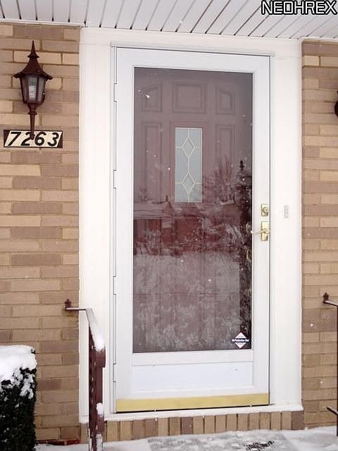 1st image of 7263 Barton Hill Dr