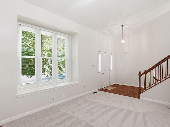 2nd image of 10319 Lee Manor Dr