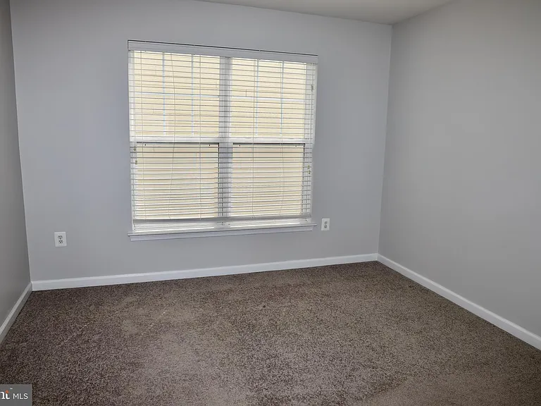 1106 Innis Dr — Photo 39