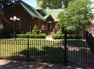1315 Remington St, Fort Collins, CO 80524