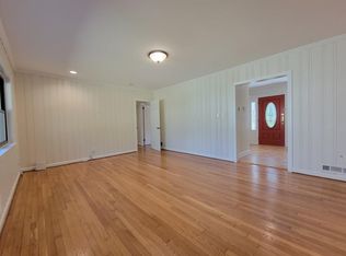 1591 Paxon St, Atlanta, GA 30317