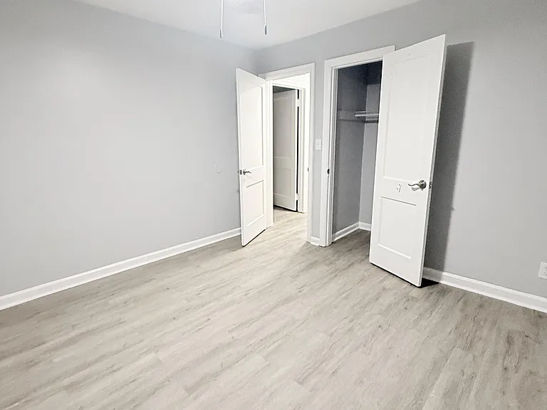 34 W Burton Ave — Photo 11