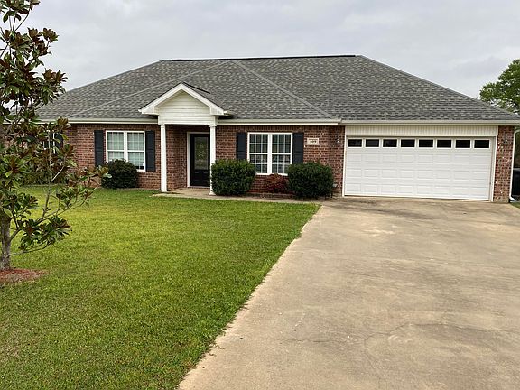 2nd image of 109 Deer Brook Dr