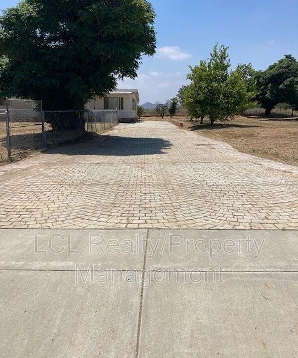 1st image of 32797 9th St #A