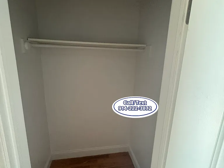 53 Morris St #3 — Photo 6