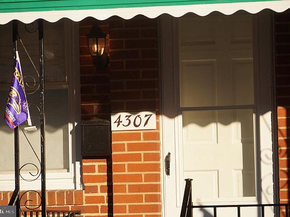 5th image of 4307 Newport Ave