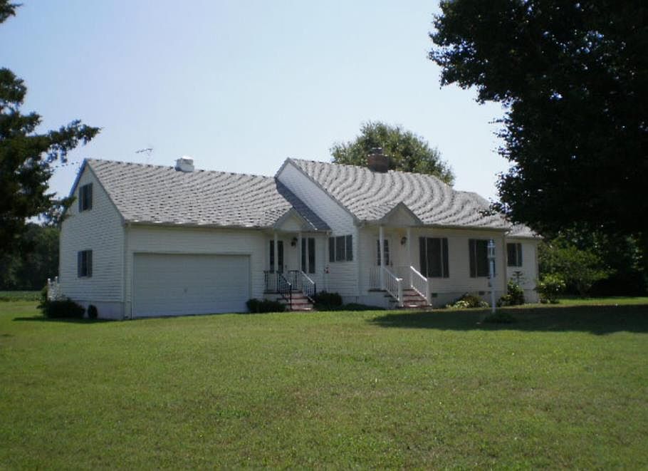 1st image of 26493 Evans Wharf Rd