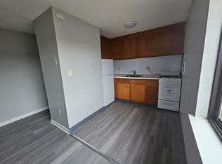 459 Allen St APT 202, New Britain, CT 06053