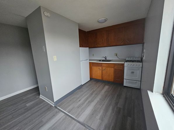 459 Allen St APT 202