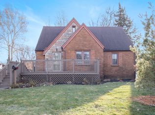 4700 Urbandale Ave, Des Moines, IA 50310