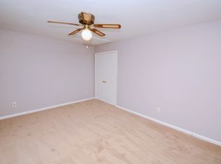 4539 Lauderdale Ave, Virginia Beach, VA 23455