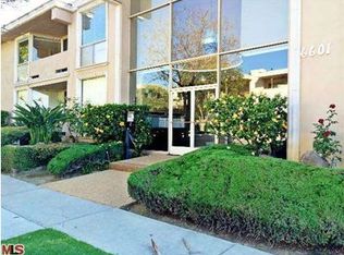 6601 Springpark Ave APT 5, Los Angeles, CA 90056