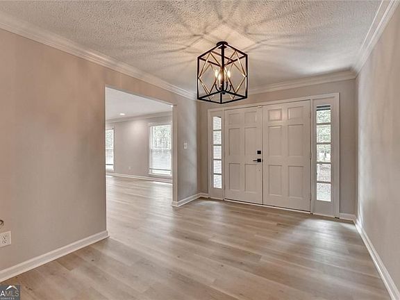 4th image of 780 N Ola Rd