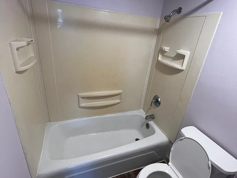 1221 Talcott Ave #B3 — Photo 7