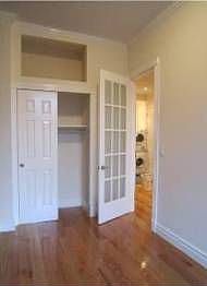 2nd image of 55 W 14th St APT 14G