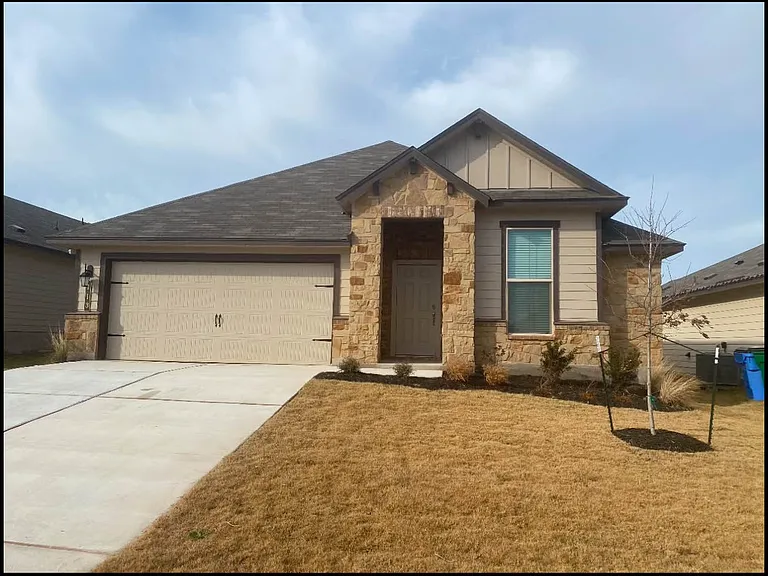 113 Gunther Way — Photo 1